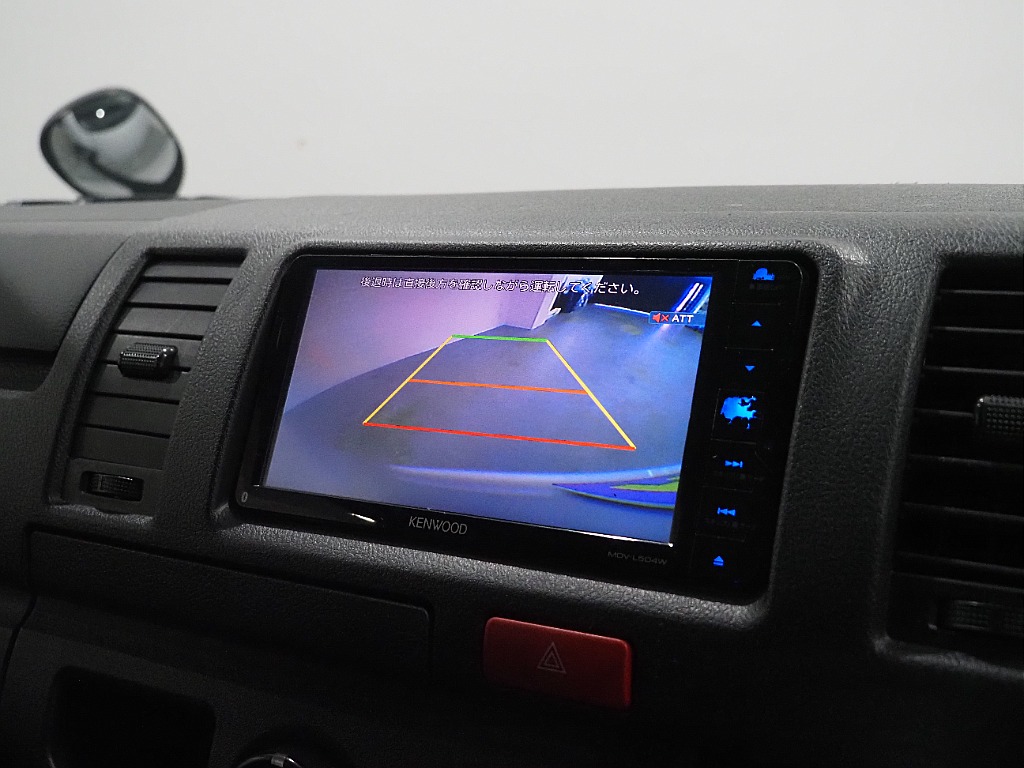 【厳選仕入/6型ディーゼル2WD】DX　GLパッケージ　FLEX最安値にてご案内！【全国納車可能】