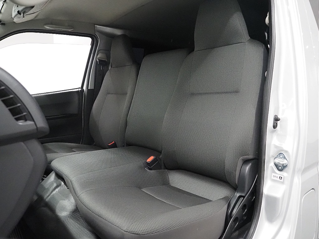 【厳選仕入/6型ディーゼル2WD】DX　GLパッケージ　FLEX最安値にてご案内！【全国納車可能】