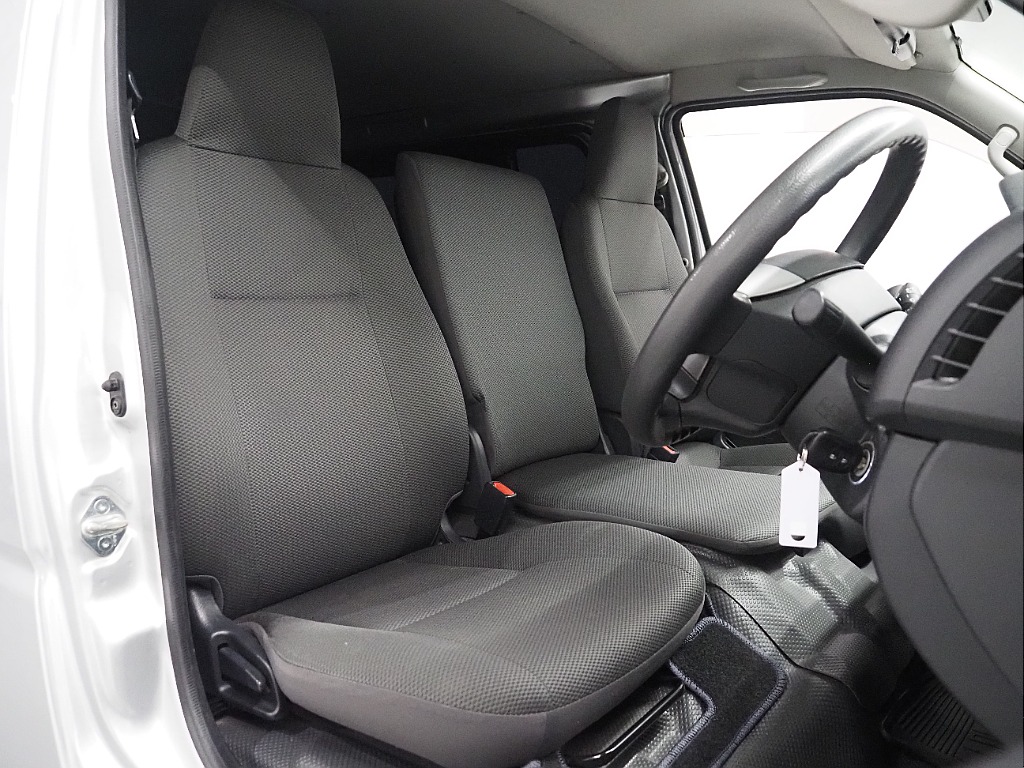 【厳選仕入/6型ディーゼル2WD】DX　GLパッケージ　FLEX最安値にてご案内！【全国納車可能】