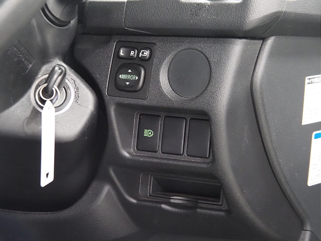 【厳選仕入/6型ディーゼル2WD】DX　GLパッケージ　FLEX最安値にてご案内！【全国納車可能】