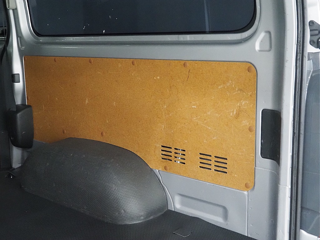 【厳選仕入/6型ディーゼル2WD】DX　GLパッケージ　FLEX最安値にてご案内！【全国納車可能】