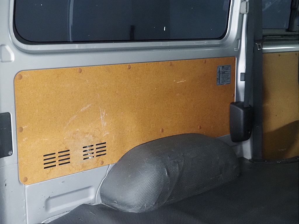 【厳選仕入/6型ディーゼル2WD】DX　GLパッケージ　FLEX最安値にてご案内！【全国納車可能】