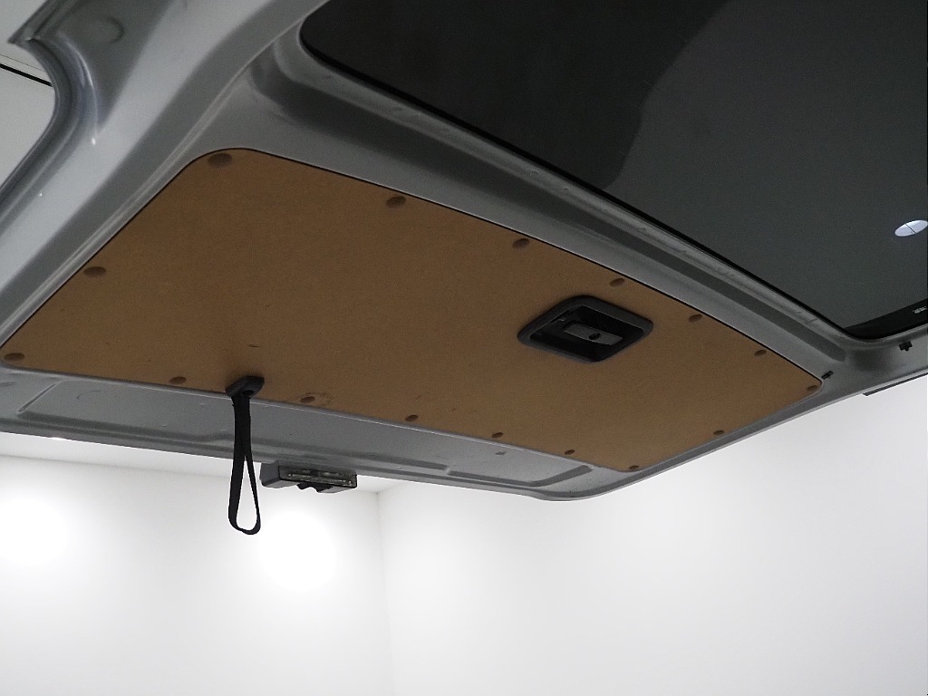 【厳選仕入/6型ディーゼル2WD】DX　GLパッケージ　FLEX最安値にてご案内！【全国納車可能】