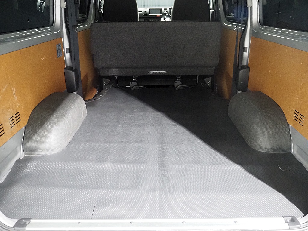 【厳選仕入/6型ディーゼル2WD】DX　GLパッケージ　FLEX最安値にてご案内！【全国納車可能】