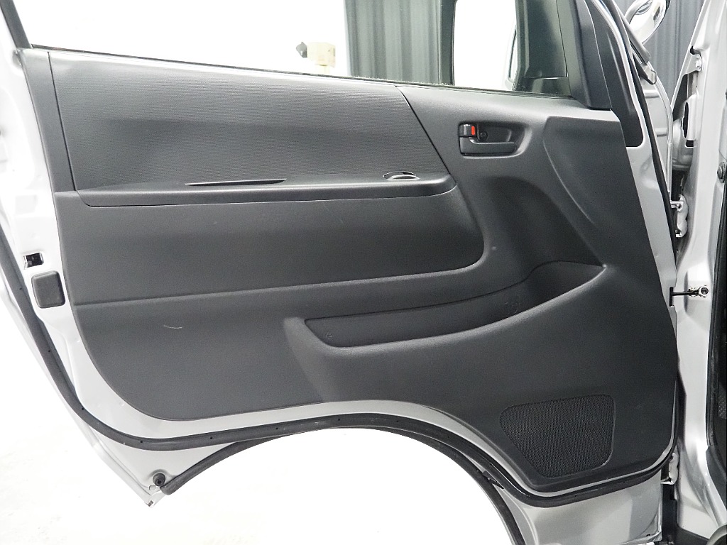 【厳選仕入/6型ディーゼル2WD】DX　GLパッケージ　FLEX最安値にてご案内！【全国納車可能】