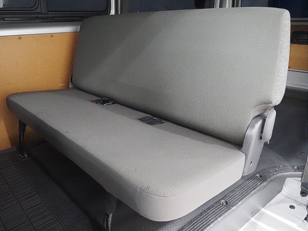 【厳選仕入/6型ディーゼル2WD】DX　GLパッケージ　FLEX最安値にてご案内！【全国納車可能】