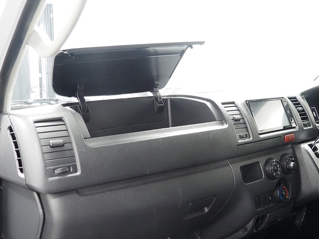 【厳選仕入/6型ディーゼル2WD】DX　GLパッケージ　FLEX最安値にてご案内！【全国納車可能】