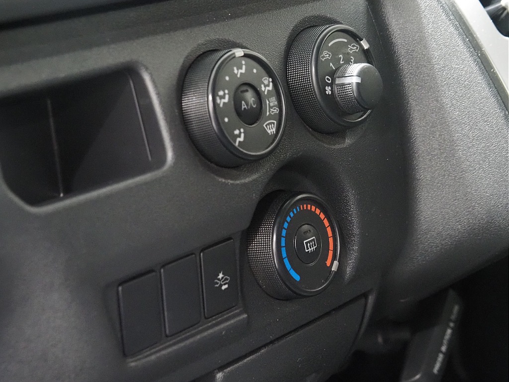 【厳選仕入/6型ディーゼル2WD】DX　GLパッケージ　FLEX最安値にてご案内！【全国納車可能】