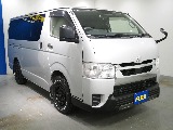 【厳選仕入/6型ディーゼル2WD】DX　GLパッケージ　FLEX最安値にてご案内！【全国納車可能】