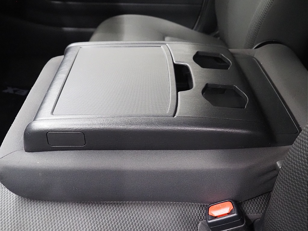 【厳選仕入/6型ディーゼル2WD】DX　GLパッケージ　FLEX最安値にてご案内！【全国納車可能】