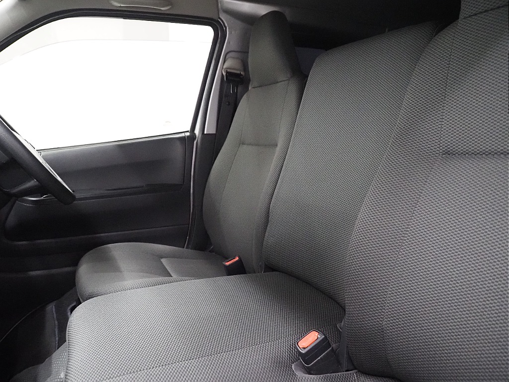 【厳選仕入/6型ディーゼル2WD】DX　GLパッケージ　FLEX最安値にてご案内！【全国納車可能】