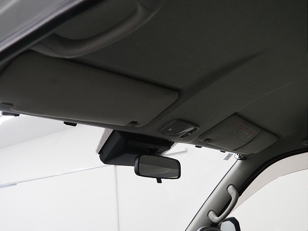 【厳選仕入/6型ディーゼル2WD】DX　GLパッケージ　FLEX最安値にてご案内！【全国納車可能】