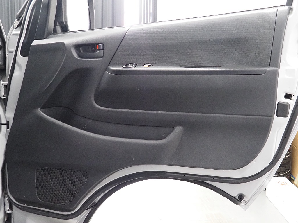 【厳選仕入/6型ディーゼル2WD】DX　GLパッケージ　FLEX最安値にてご案内！【全国納車可能】