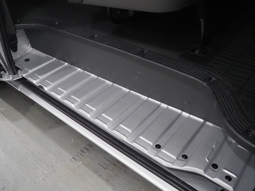 【厳選仕入/6型ディーゼル2WD】DX　GLパッケージ　FLEX最安値にてご案内！【全国納車可能】