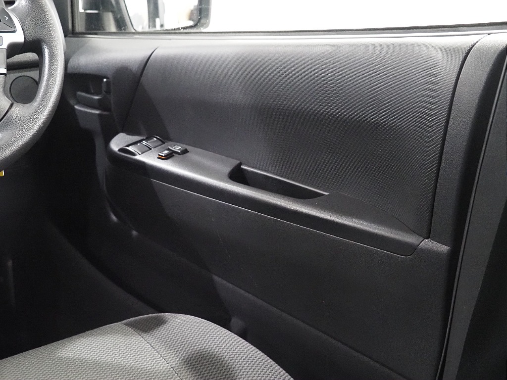 【厳選仕入/6型ディーゼル2WD】DX　GLパッケージ　FLEX最安値にてご案内！【全国納車可能】