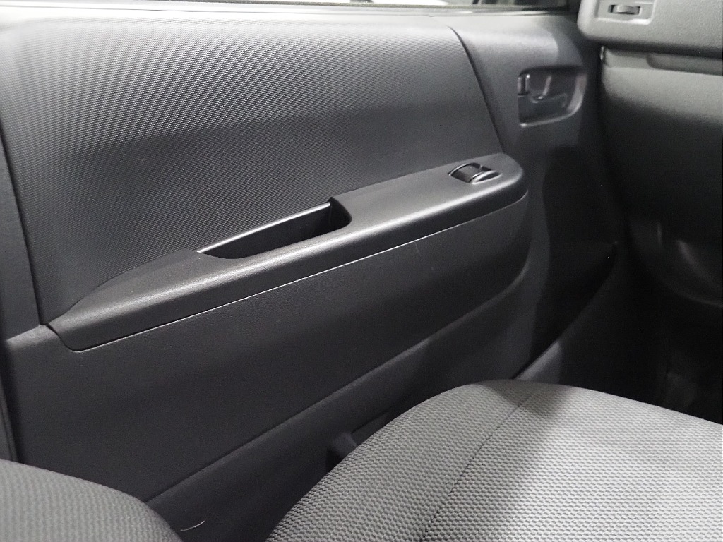 【厳選仕入/6型ディーゼル2WD】DX　GLパッケージ　FLEX最安値にてご案内！【全国納車可能】