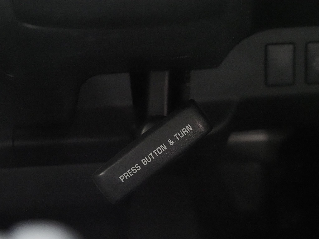 【厳選仕入/6型ディーゼル2WD】DX　GLパッケージ　FLEX最安値にてご案内！【全国納車可能】