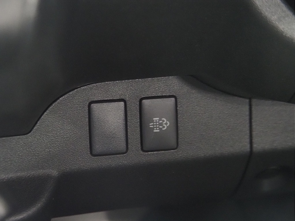 【厳選仕入/6型ディーゼル2WD】DX　GLパッケージ　FLEX最安値にてご案内！【全国納車可能】