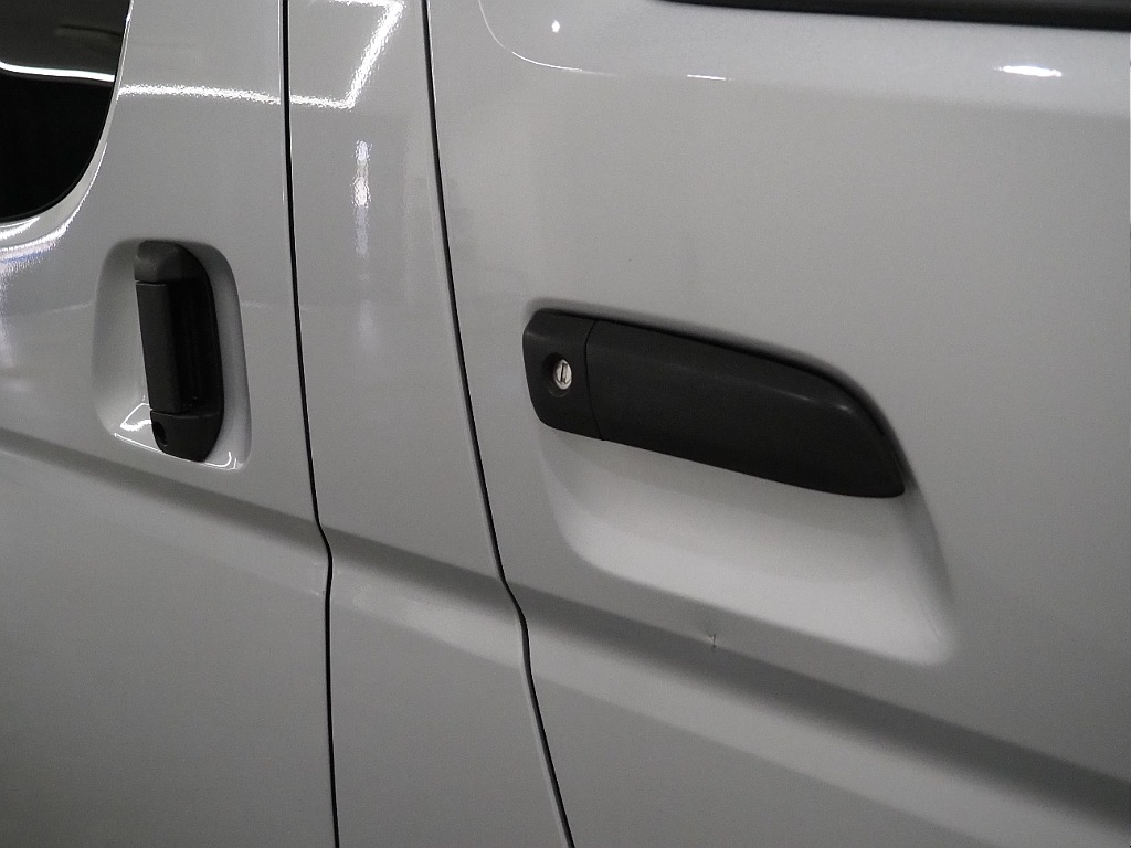 【厳選仕入/6型ディーゼル2WD】DX　GLパッケージ　FLEX最安値にてご案内！【全国納車可能】