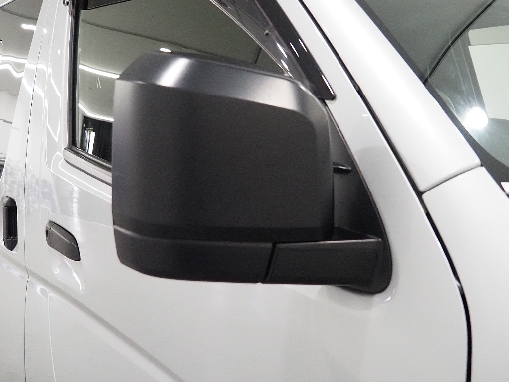 【厳選仕入/6型ディーゼル2WD】DX　GLパッケージ　FLEX最安値にてご案内！【全国納車可能】