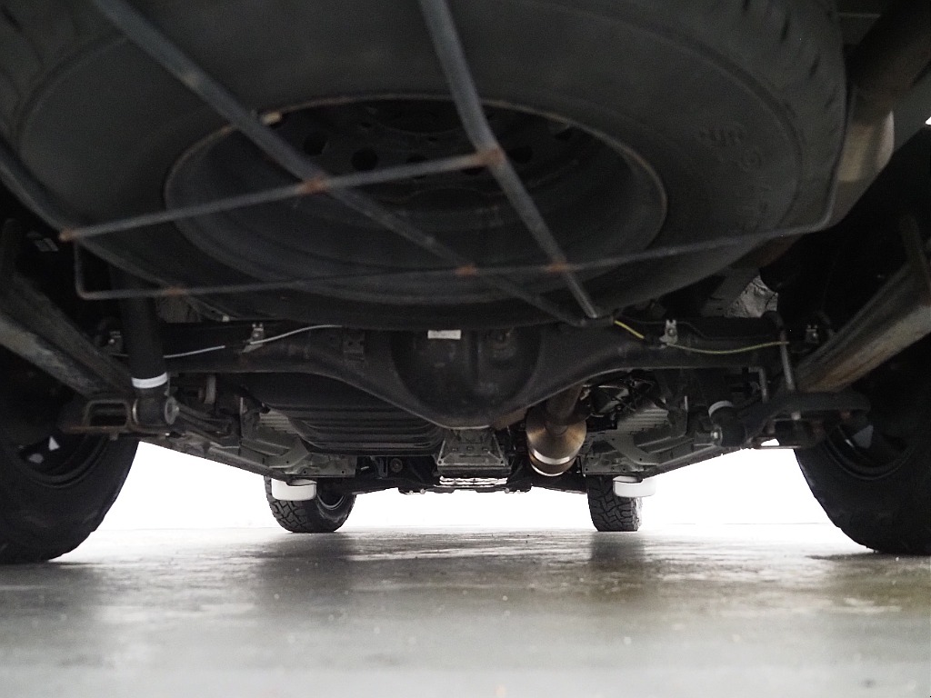 【厳選仕入/6型ディーゼル2WD】DX　GLパッケージ　FLEX最安値にてご案内！【全国納車可能】