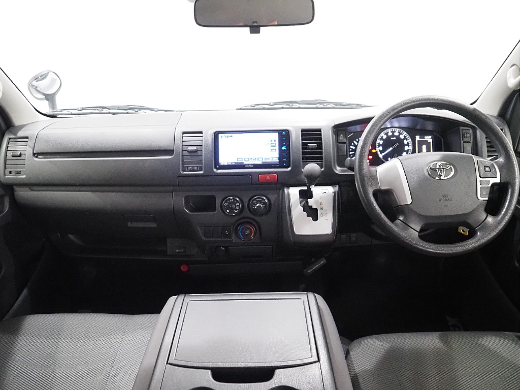 【厳選仕入/6型ディーゼル2WD】DX　GLパッケージ　FLEX最安値にてご案内！【全国納車可能】