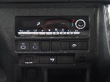 【新車/ハイエースワゴン/ガソリン4WD/内装仮装familiar】希少新車9型がハイエース名古屋店に緊急入庫！【全国納車可能】