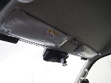 【新車/ハイエースワゴン/ガソリン4WD/内装仮装familiar】希少新車9型がハイエース名古屋店に緊急入庫！【全国納車可能】