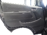 【新車/ハイエースワゴン/ガソリン4WD/内装仮装familiar】希少新車9型がハイエース名古屋店に緊急入庫！【全国納車可能】