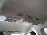 【新車/ハイエースワゴン/ガソリン4WD/内装仮装familiar】希少新車9型がハイエース名古屋店に緊急入庫！【全国納車可能】