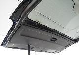 【新車/ハイエースワゴン/ガソリン4WD/内装仮装familiar】希少新車9型がハイエース名古屋店に緊急入庫！【全国納車可能】
