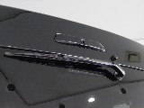 【新車/ハイエースワゴン/ガソリン4WD/内装仮装familiar】希少新車9型がハイエース名古屋店に緊急入庫！【全国納車可能】