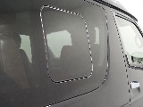 【新車/ハイエースワゴン/ガソリン4WD/内装仮装familiar】希少新車9型がハイエース名古屋店に緊急入庫！【全国納車可能】