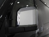 【新車/ハイエースワゴン/ガソリン4WD/内装仮装familiar】希少新車9型がハイエース名古屋店に緊急入庫！【全国納車可能】