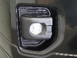 【新車/ハイエースワゴン/ガソリン4WD/内装仮装familiar】希少新車9型がハイエース名古屋店に緊急入庫！【全国納車可能】