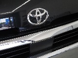 【新車/ハイエースワゴン/ガソリン4WD/内装仮装familiar】希少新車9型がハイエース名古屋店に緊急入庫！【全国納車可能】