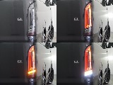 【新車/ハイエースワゴン/ガソリン4WD/内装仮装familiar】希少新車9型がハイエース名古屋店に緊急入庫！【全国納車可能】