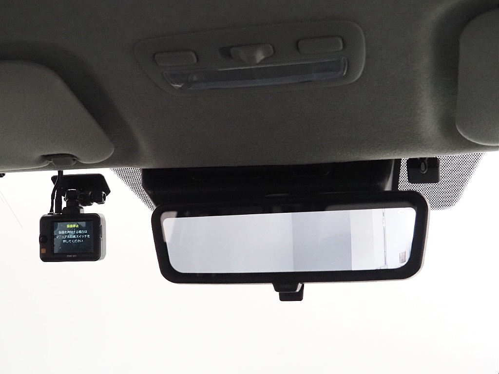 【FLEX ORIGINAL SEAT Ver5/R6年式】対面＆フルフラット可能シートツインモニター装備済み♪【全国納車可能】