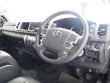 【FLEX ORIGINAL SEAT Ver5/R6年式】対面＆フルフラット可能シートツインモニター装備済み♪【全国納車可能】