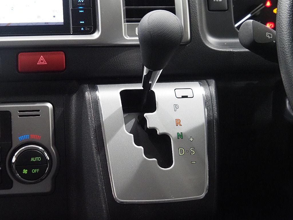 【FLEX ORIGINAL SEAT Ver5/R6年式】対面＆フルフラット可能シートツインモニター装備済み♪【全国納車可能】