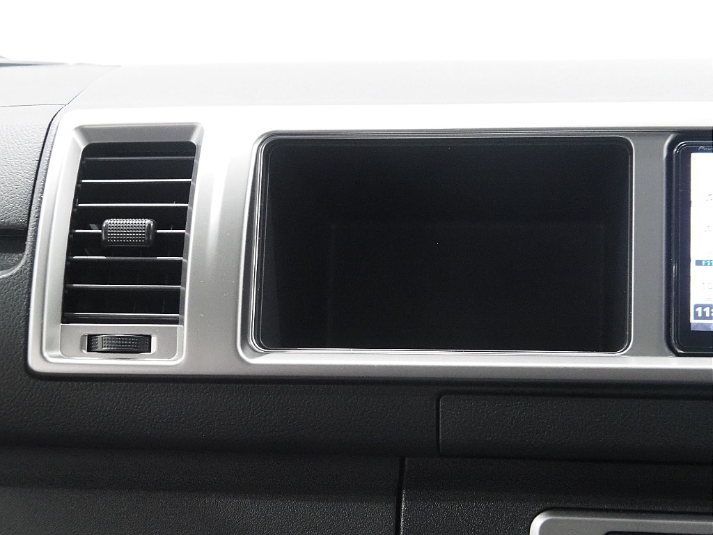 【FLEX ORIGINAL SEAT Ver5/R6年式】対面＆フルフラット可能シートツインモニター装備済み♪【全国納車可能】