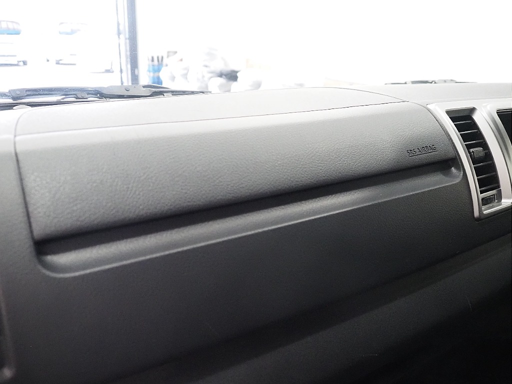 【FLEX ORIGINAL SEAT Ver5/R6年式】対面＆フルフラット可能シートツインモニター装備済み♪【全国納車可能】