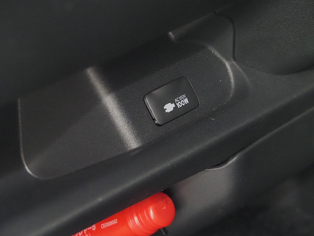 【FLEX ORIGINAL SEAT Ver5/R6年式】対面＆フルフラット可能シートツインモニター装備済み♪【全国納車可能】