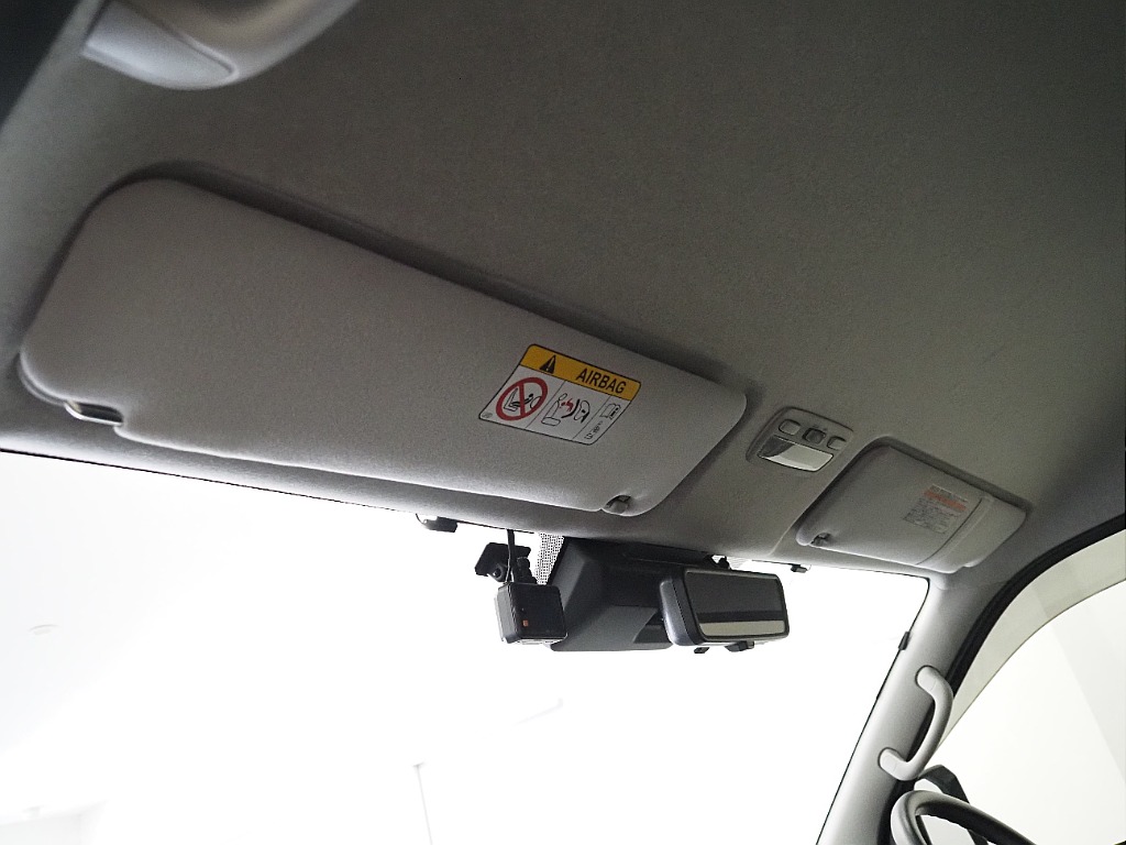 【FLEX ORIGINAL SEAT Ver5/R6年式】対面＆フルフラット可能シートツインモニター装備済み♪【全国納車可能】