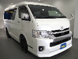 【FLEX ORIGINAL SEAT Ver5/R6年式】対面＆フルフラット可能シートツインモニター装備済み♪【全国納車可能】