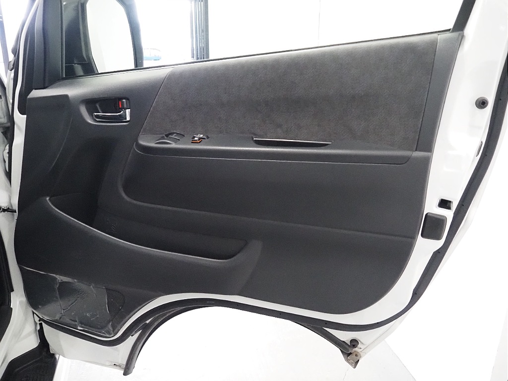 【FLEX ORIGINAL SEAT Ver5/R6年式】対面＆フルフラット可能シートツインモニター装備済み♪【全国納車可能】