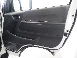 【FLEX ORIGINAL SEAT Ver5/R6年式】対面＆フルフラット可能シートツインモニター装備済み♪【全国納車可能】