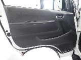 【FLEX ORIGINAL SEAT Ver5/R6年式】対面＆フルフラット可能シートツインモニター装備済み♪【全国納車可能】