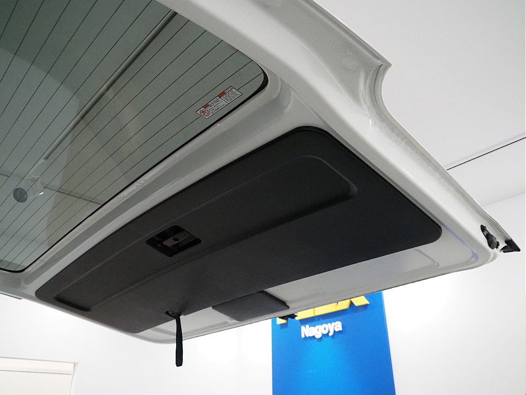 【FLEX ORIGINAL SEAT Ver5/R6年式】対面＆フルフラット可能シートツインモニター装備済み♪【全国納車可能】