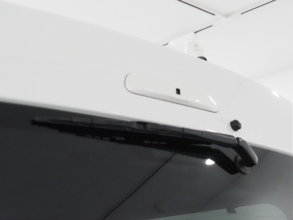 【FLEX ORIGINAL SEAT Ver5/R6年式】対面＆フルフラット可能シートツインモニター装備済み♪【全国納車可能】